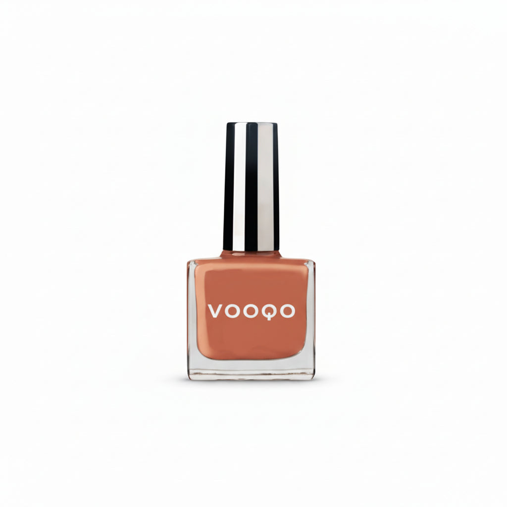 Image of Nail Polish-24