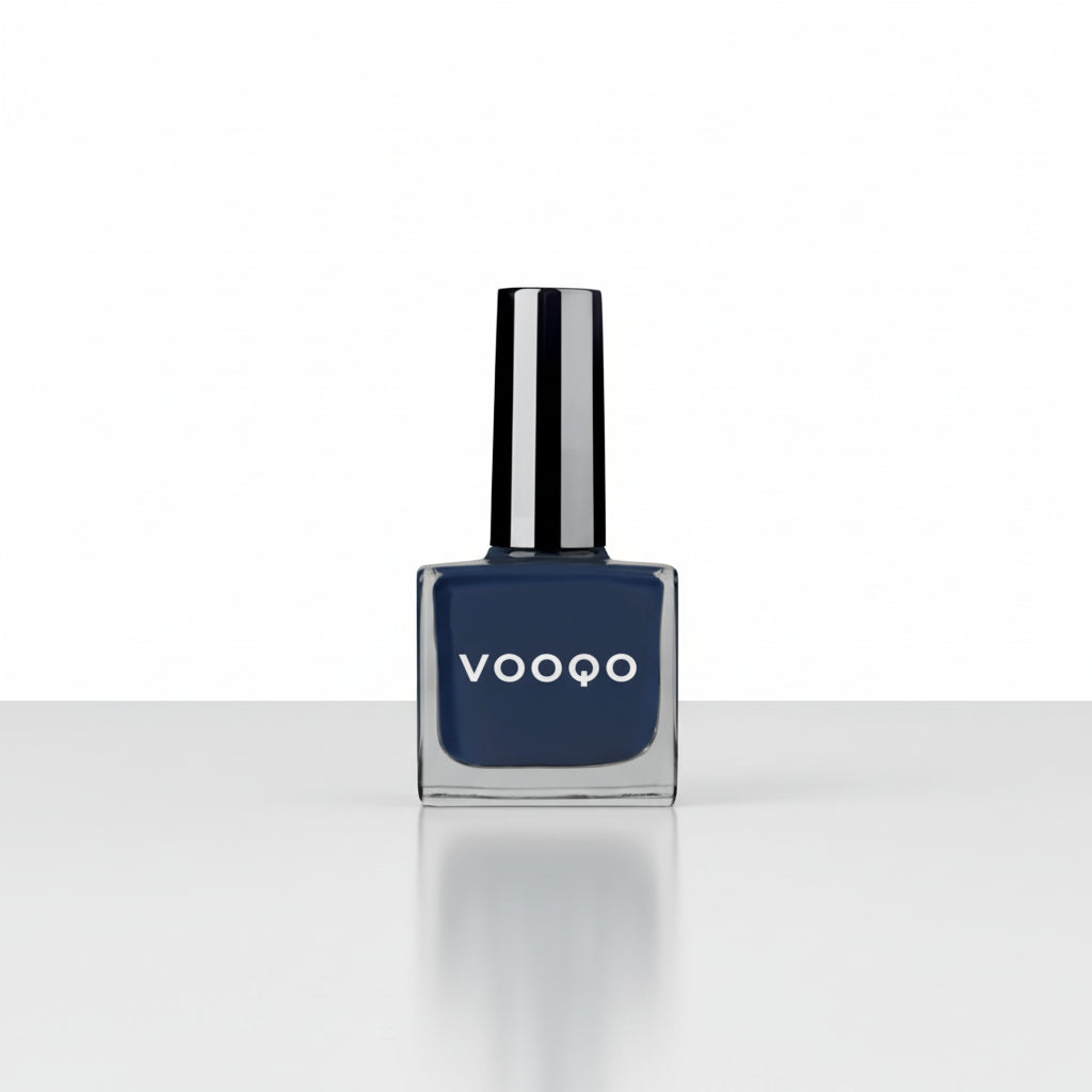 Image of Nail Polish-27