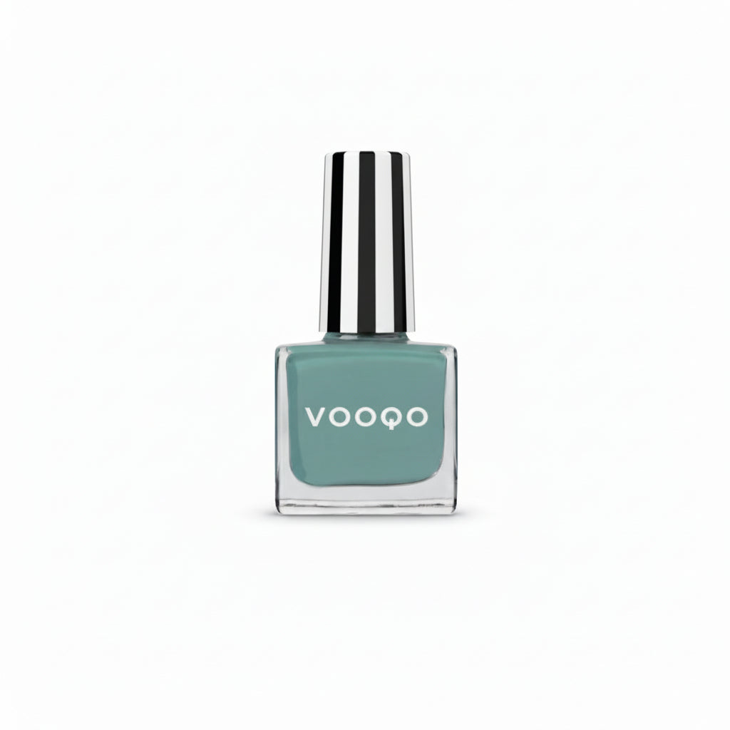Image of Nail Polish-30
