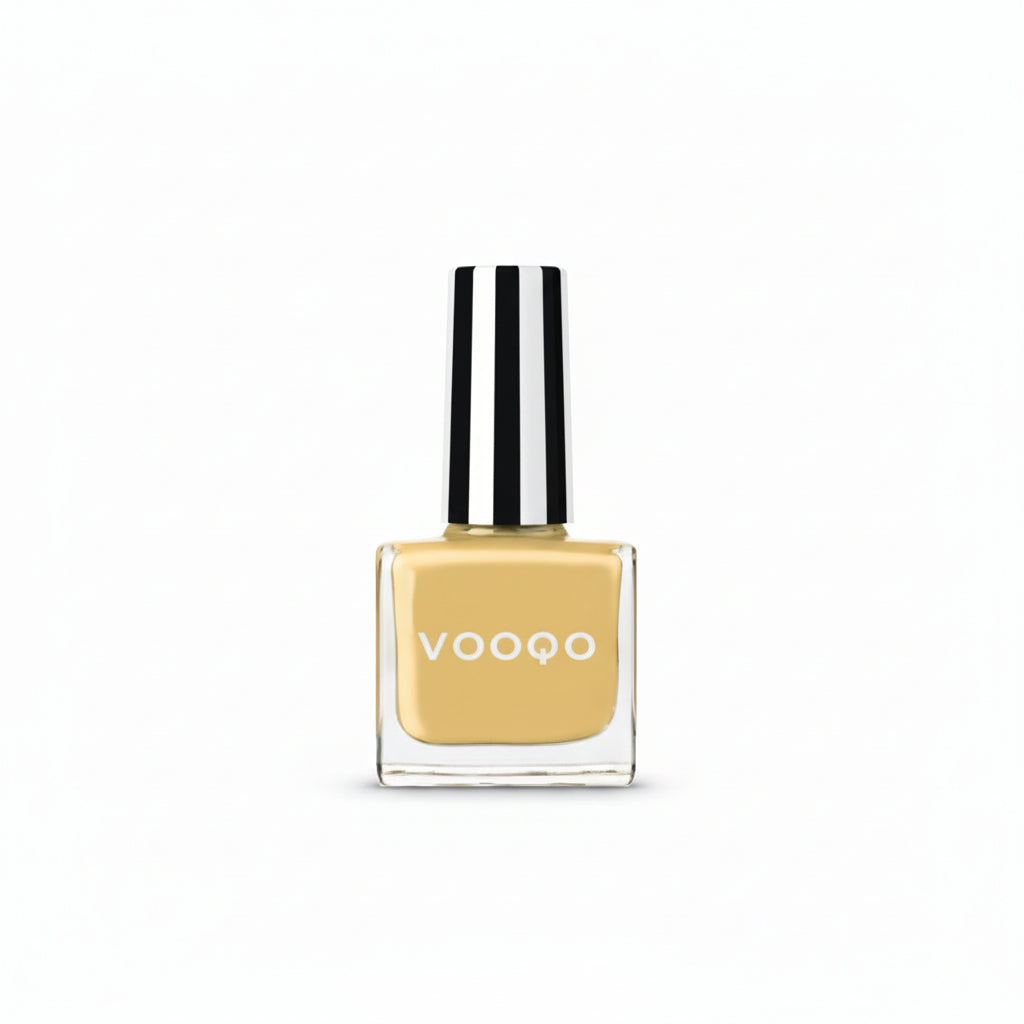 Image of Nail Polish-42