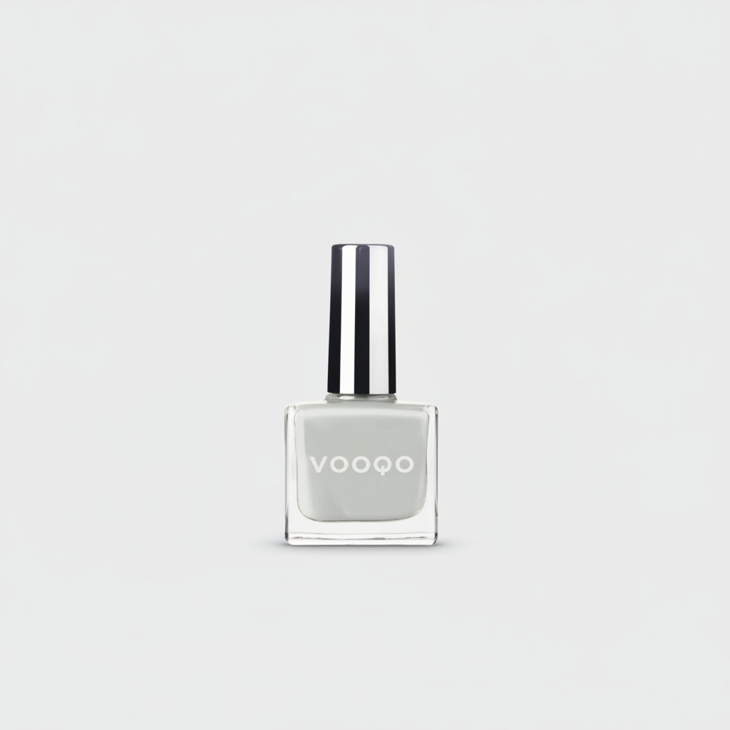 Image of Nail Polish-10