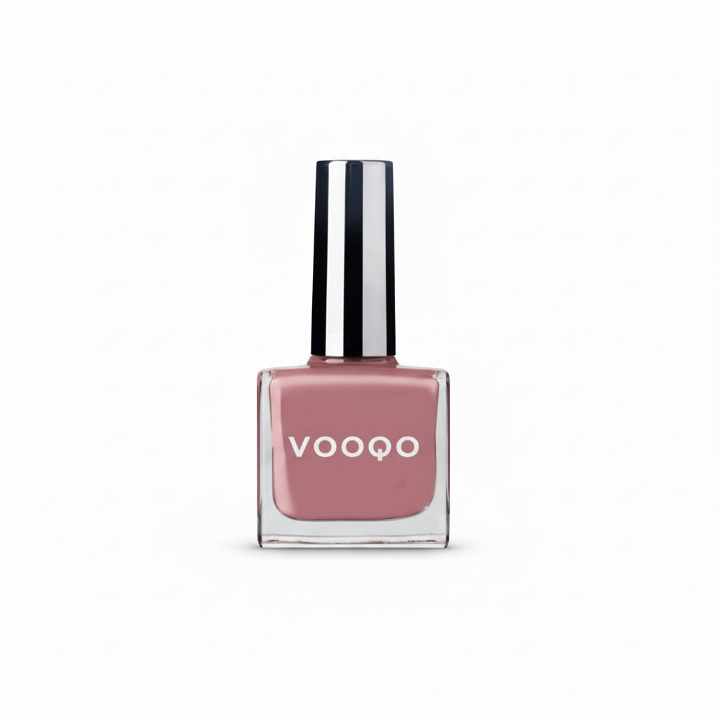 Image of Nail Polish-23