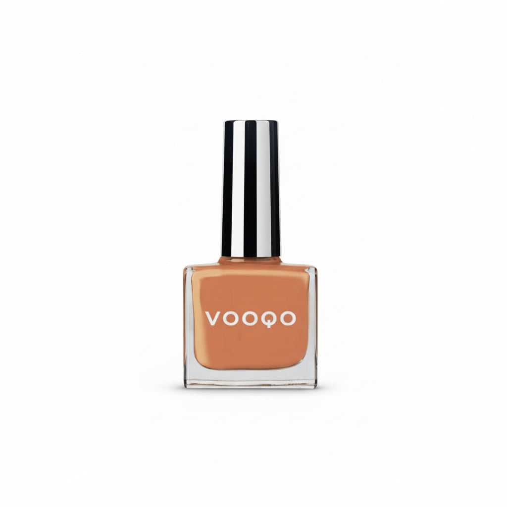 Image of Nail Polish-38