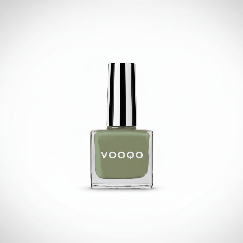 Image of Nail Polish-28