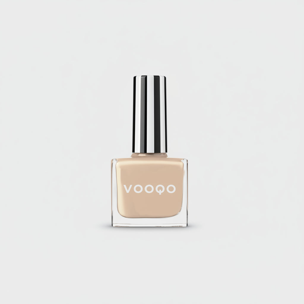 Image of Nail Polish-6