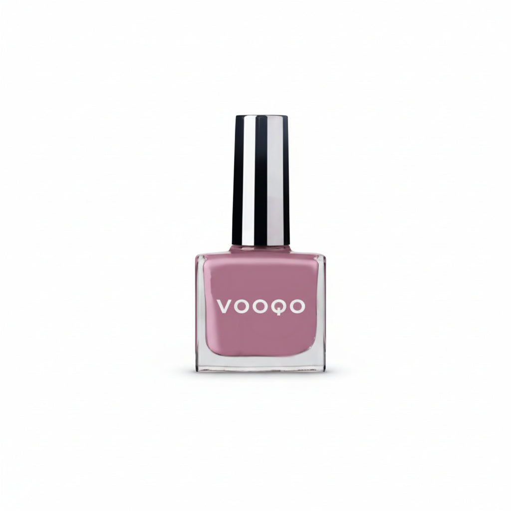 Image of Nail Polish-14