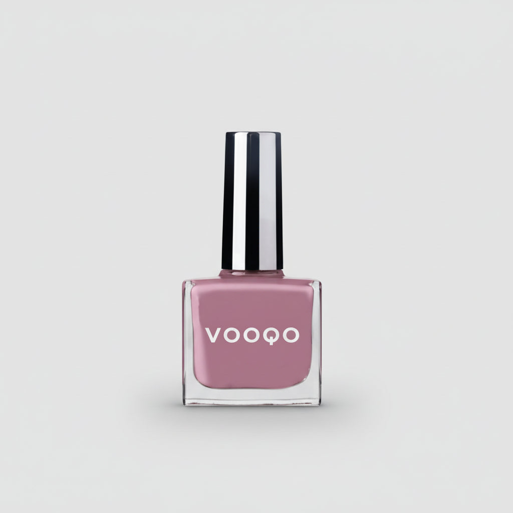 Image of Nail Polish-25