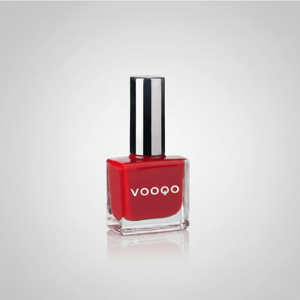 Image of Nail Polish-20