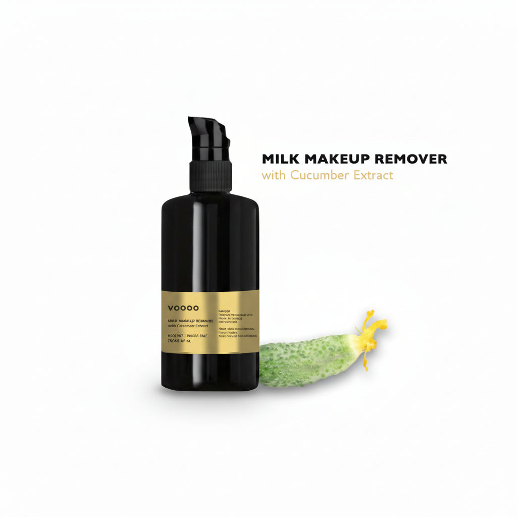 Image of Milk Makeup Remover-0