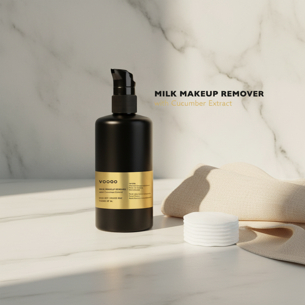 Image of Milk Makeup Remover-3