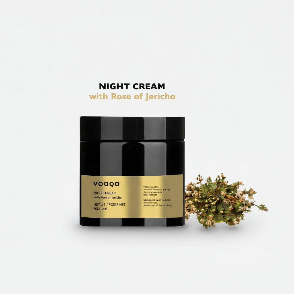 Image of Night Cream-0