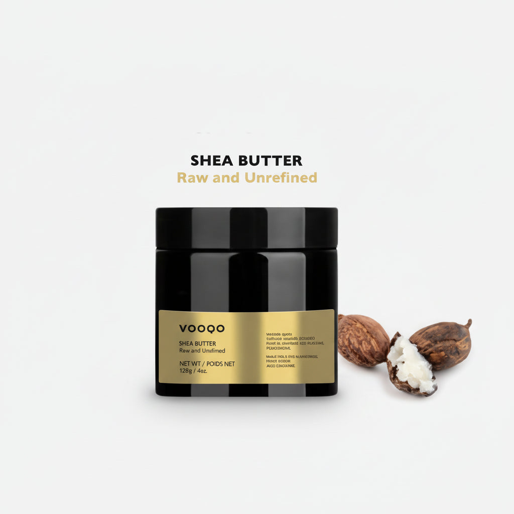Image of Shea Butter-0
