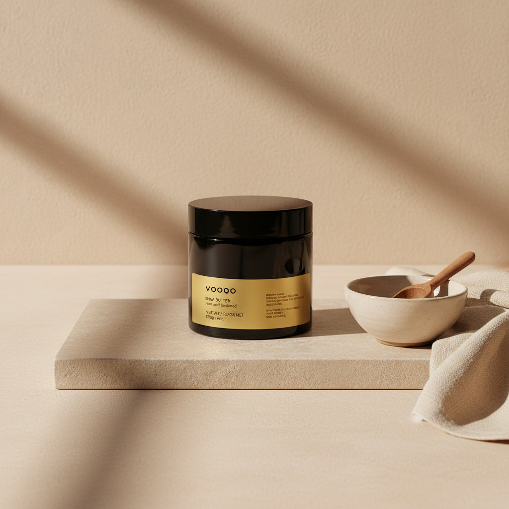 Image of Shea Butter-3
