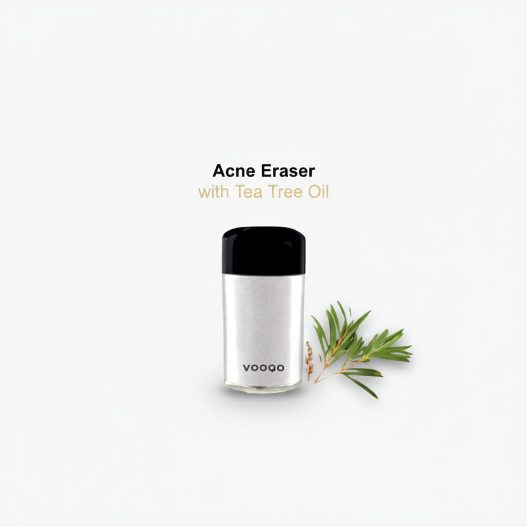 Image of Blemish Eraser-0