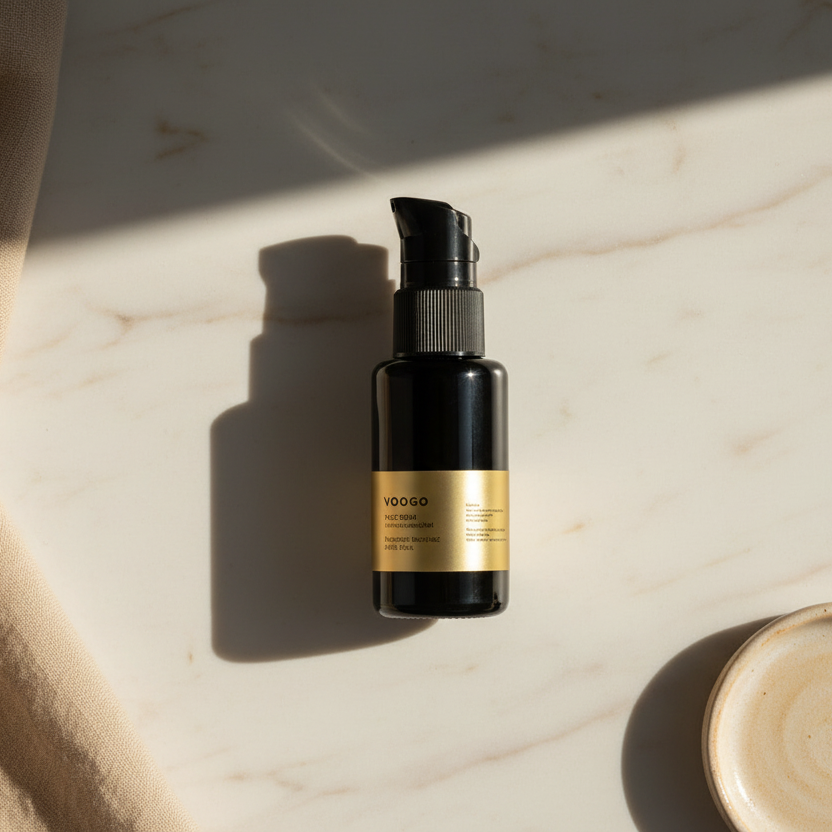 Image of Face Serum-2