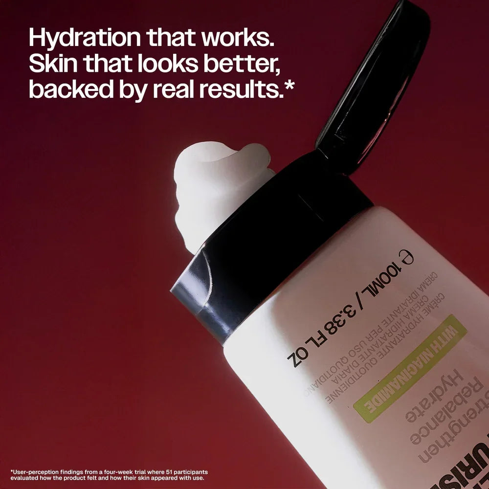 Image of Slick Gorilla Daily Moisturiser 100ML-2