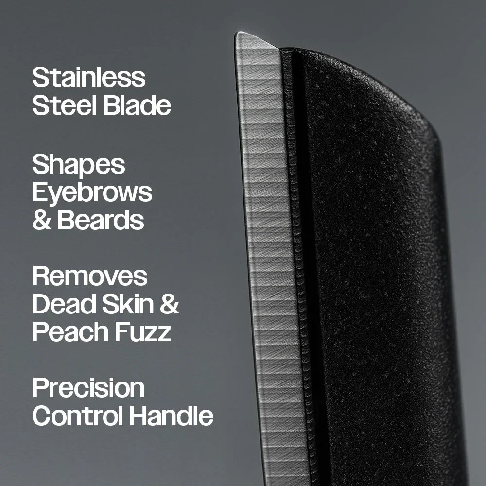 Image of Slick Gorilla Derma Blades (3SETS X PACK)-4