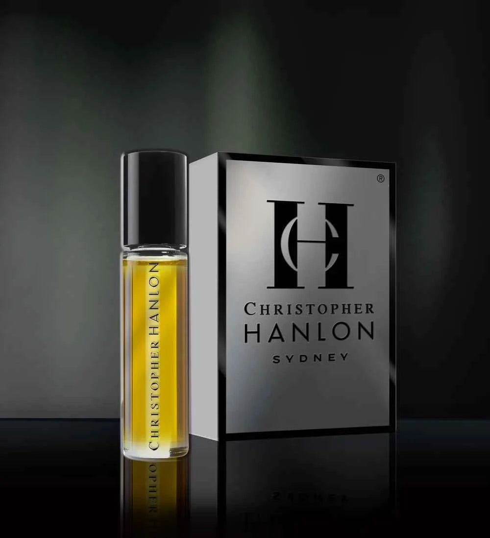 Image of New. OUD IMPERIAL ORMEAU