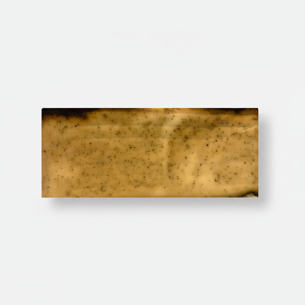 Image of Bath Soaps-9