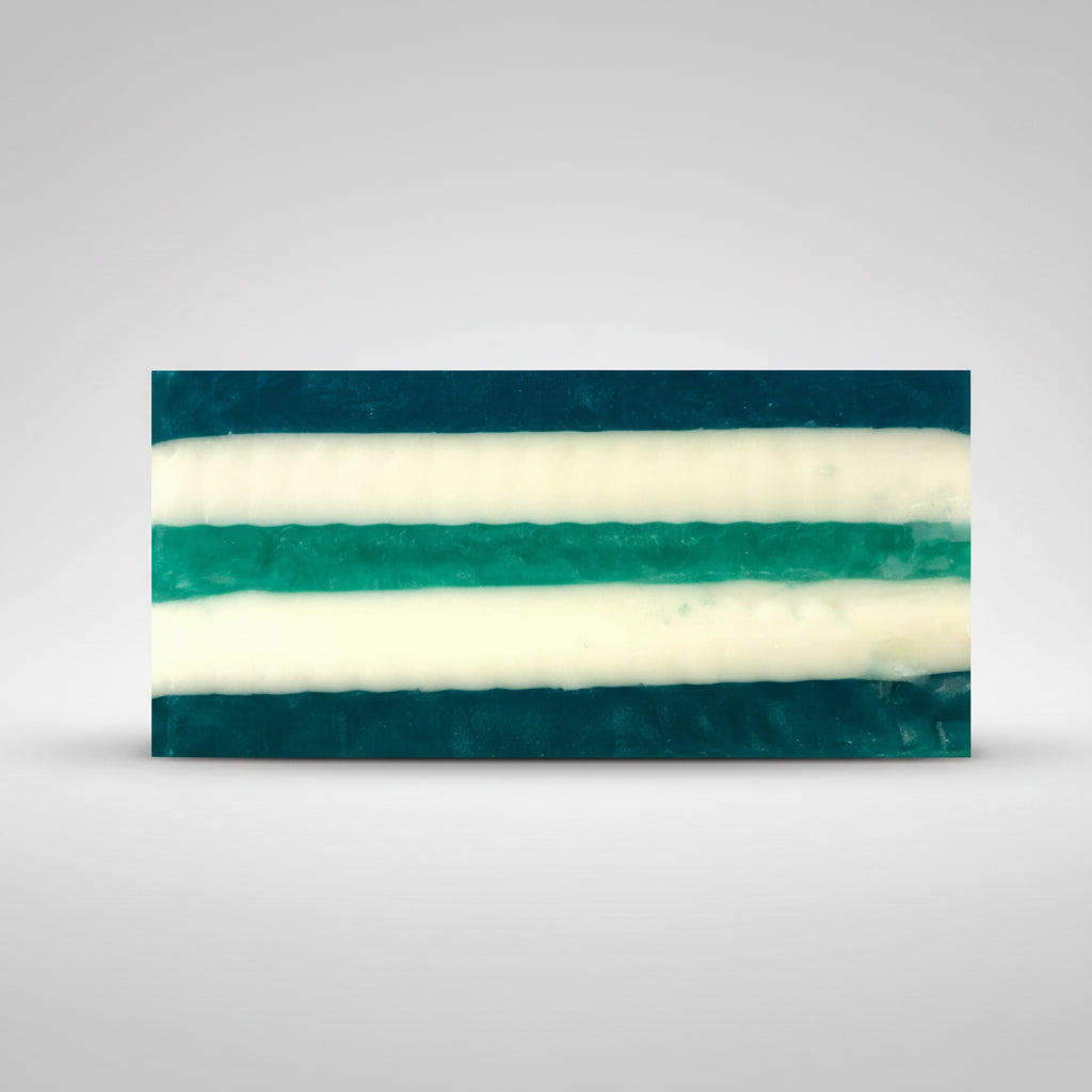 Image of Bath Soaps-8
