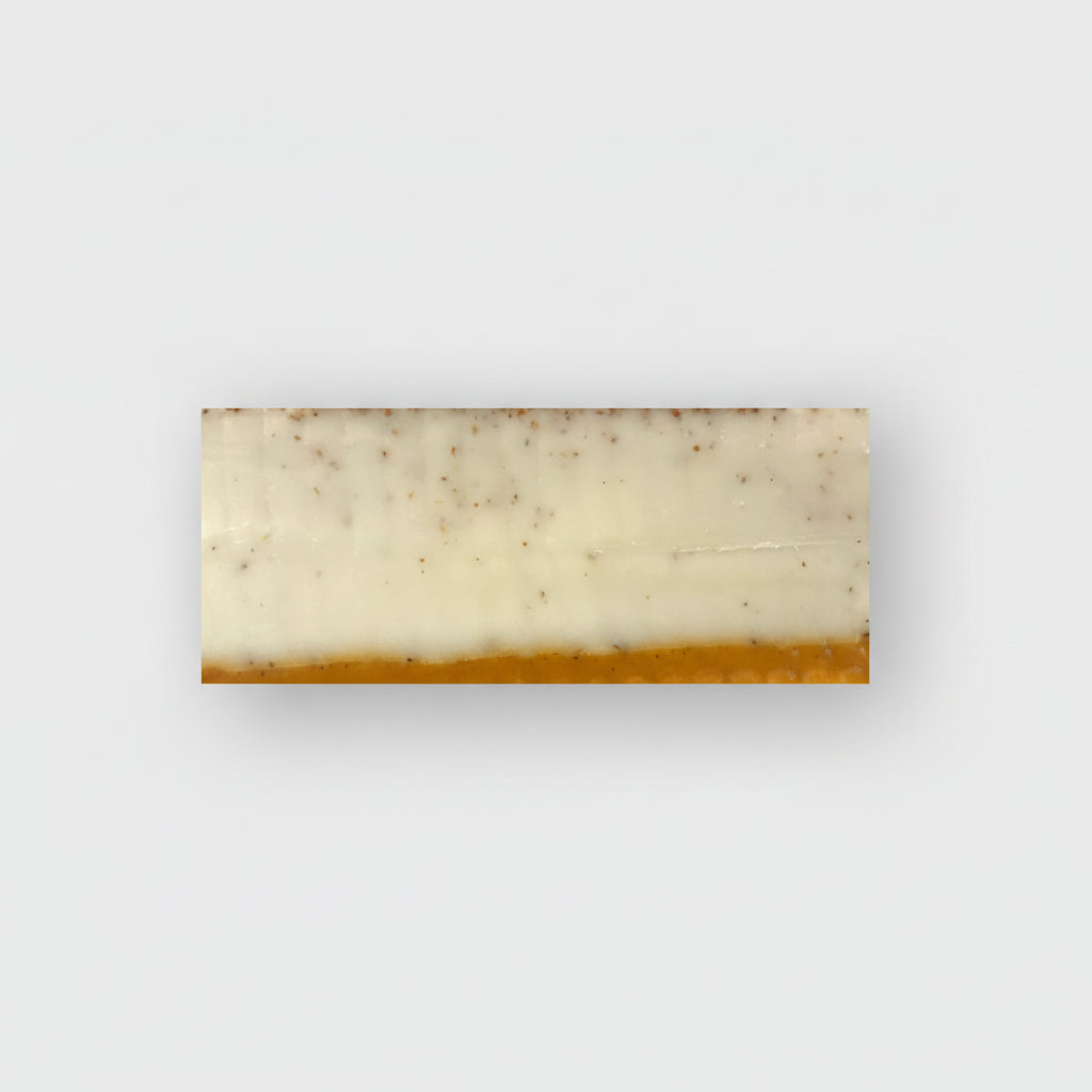 Image of Bath Soaps-6