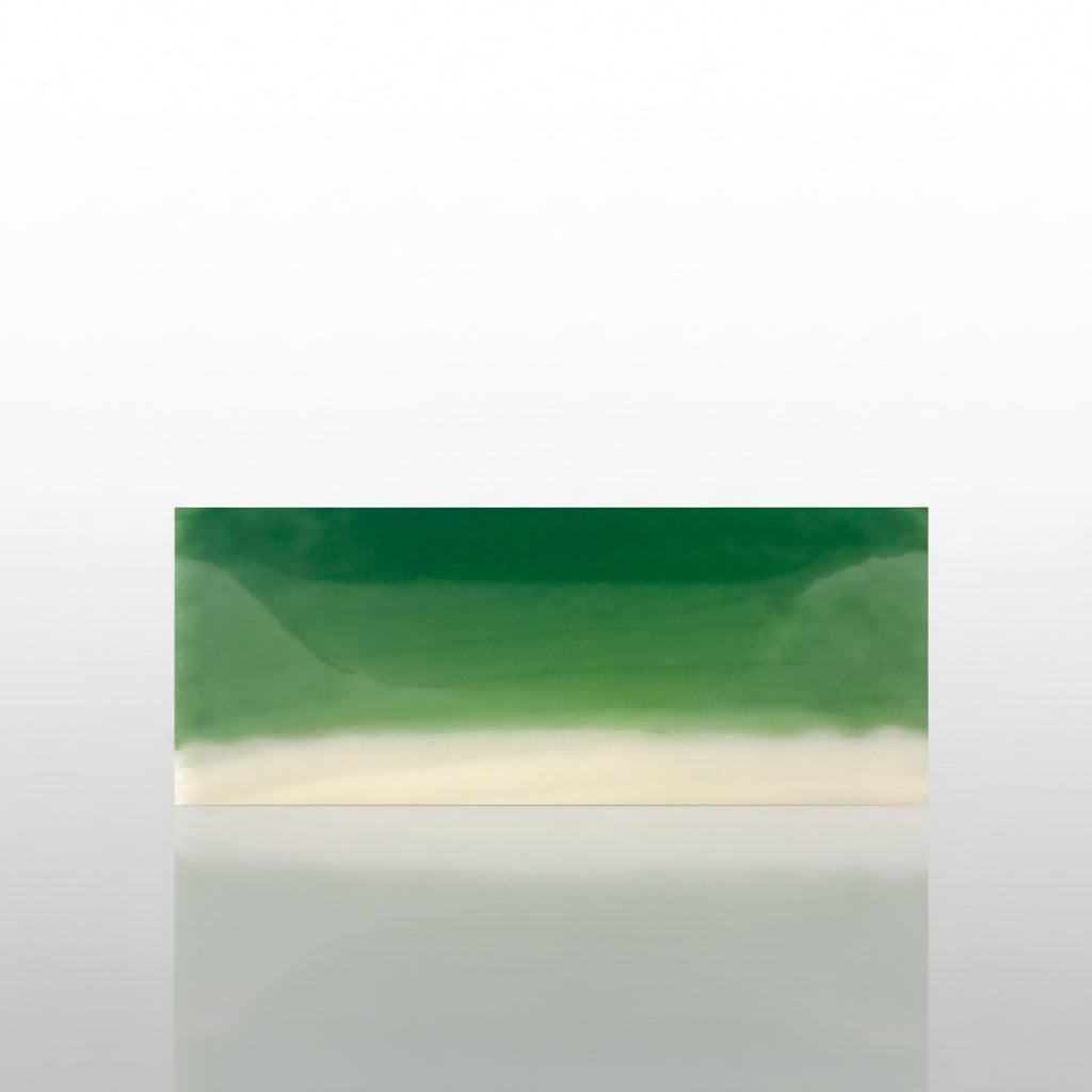 Image of Bath Soaps-5