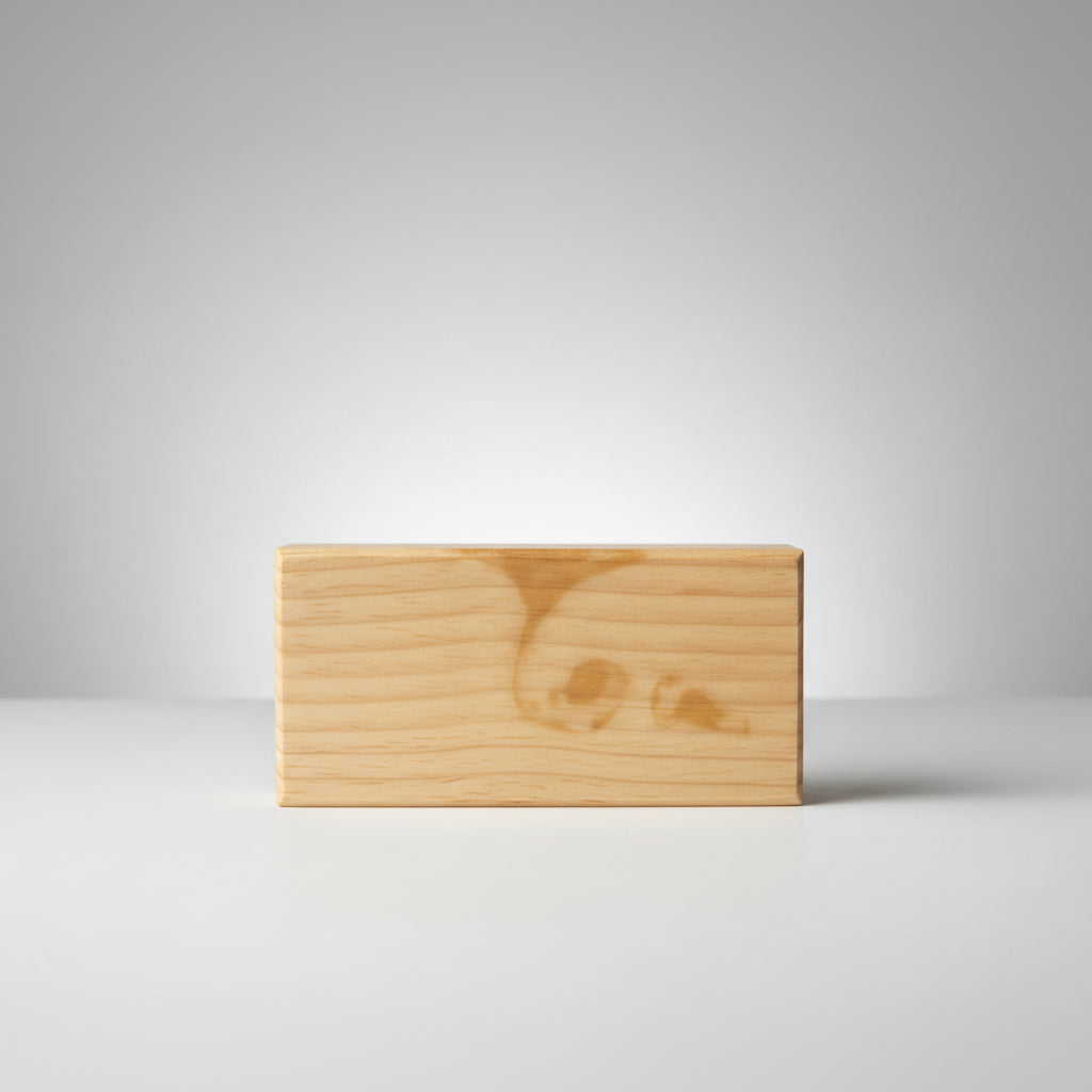 Image of Bath Soaps-0