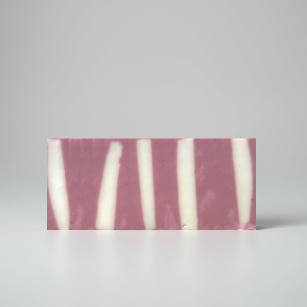 Image of Bath Soaps-7