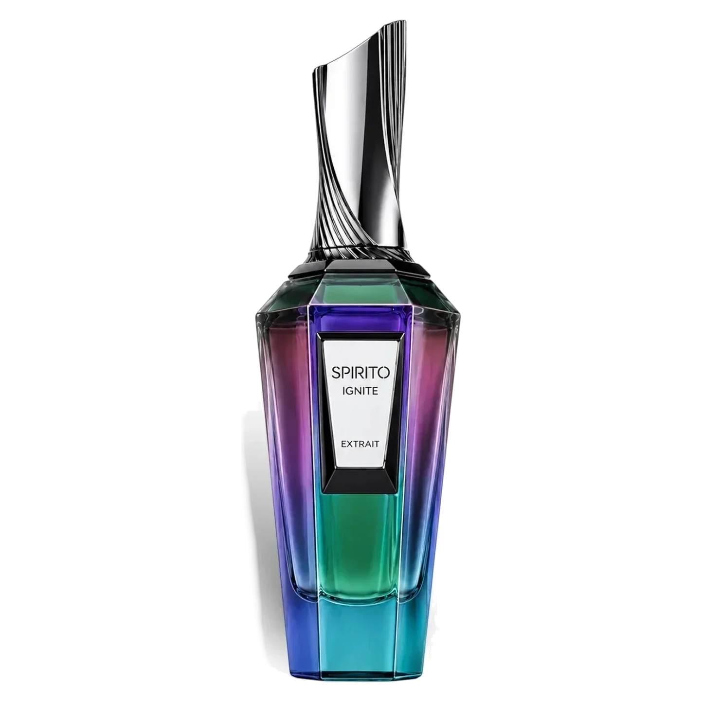 Image of French Avenue Spirito Ignite Extrait de Parfum-0