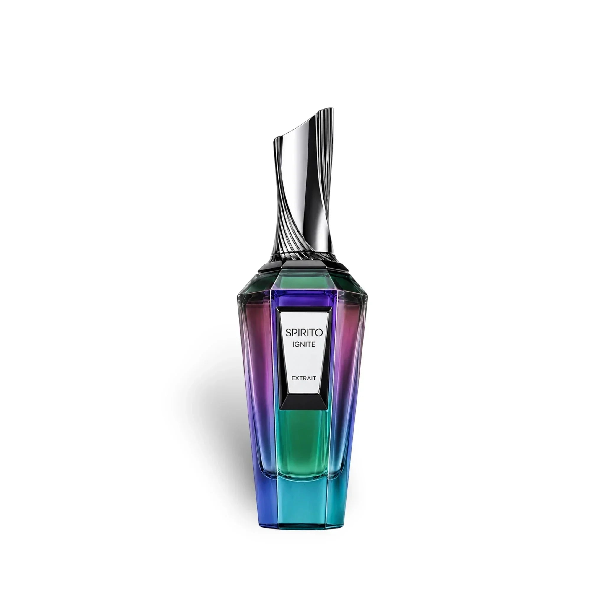 Image of French Avenue Spirito Ignite Extrait de Parfum-2