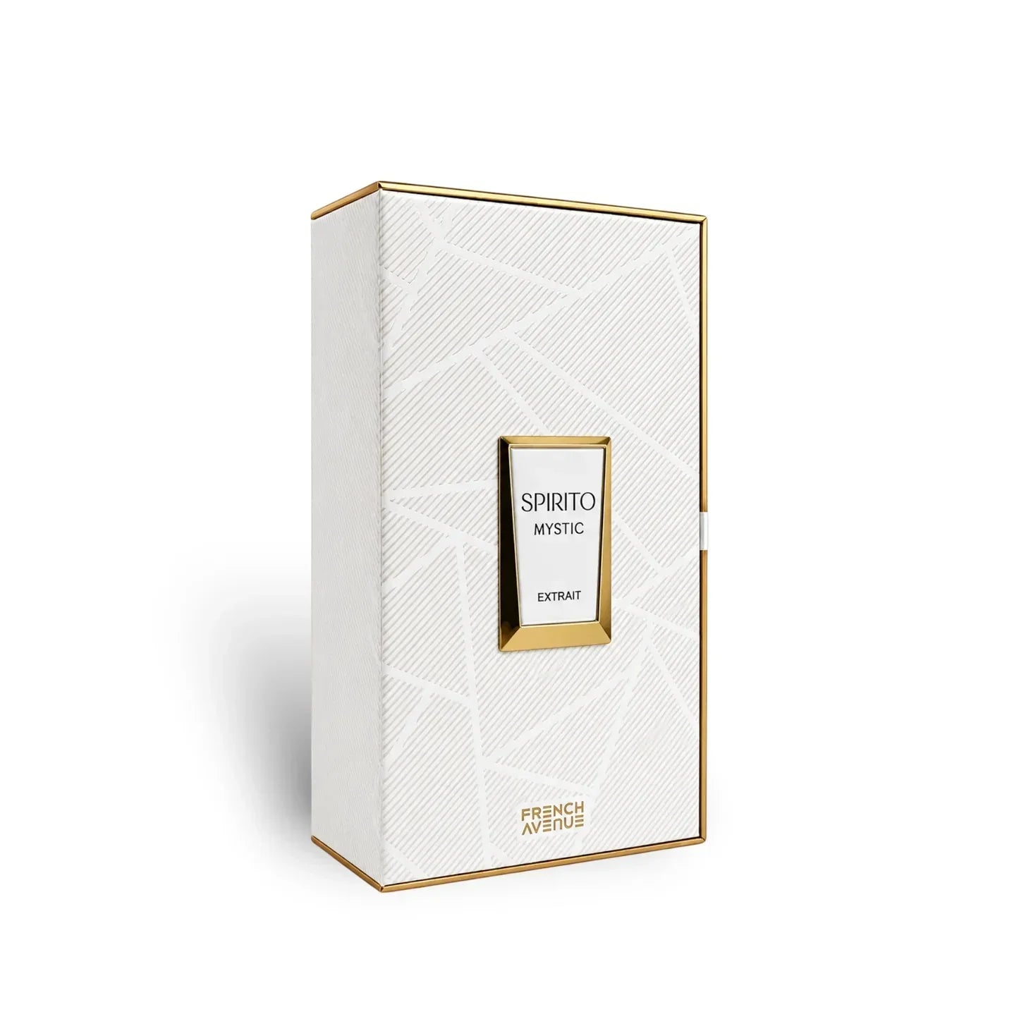 Image of French Avenue Spirito Mystic Extrait de Parfum-2