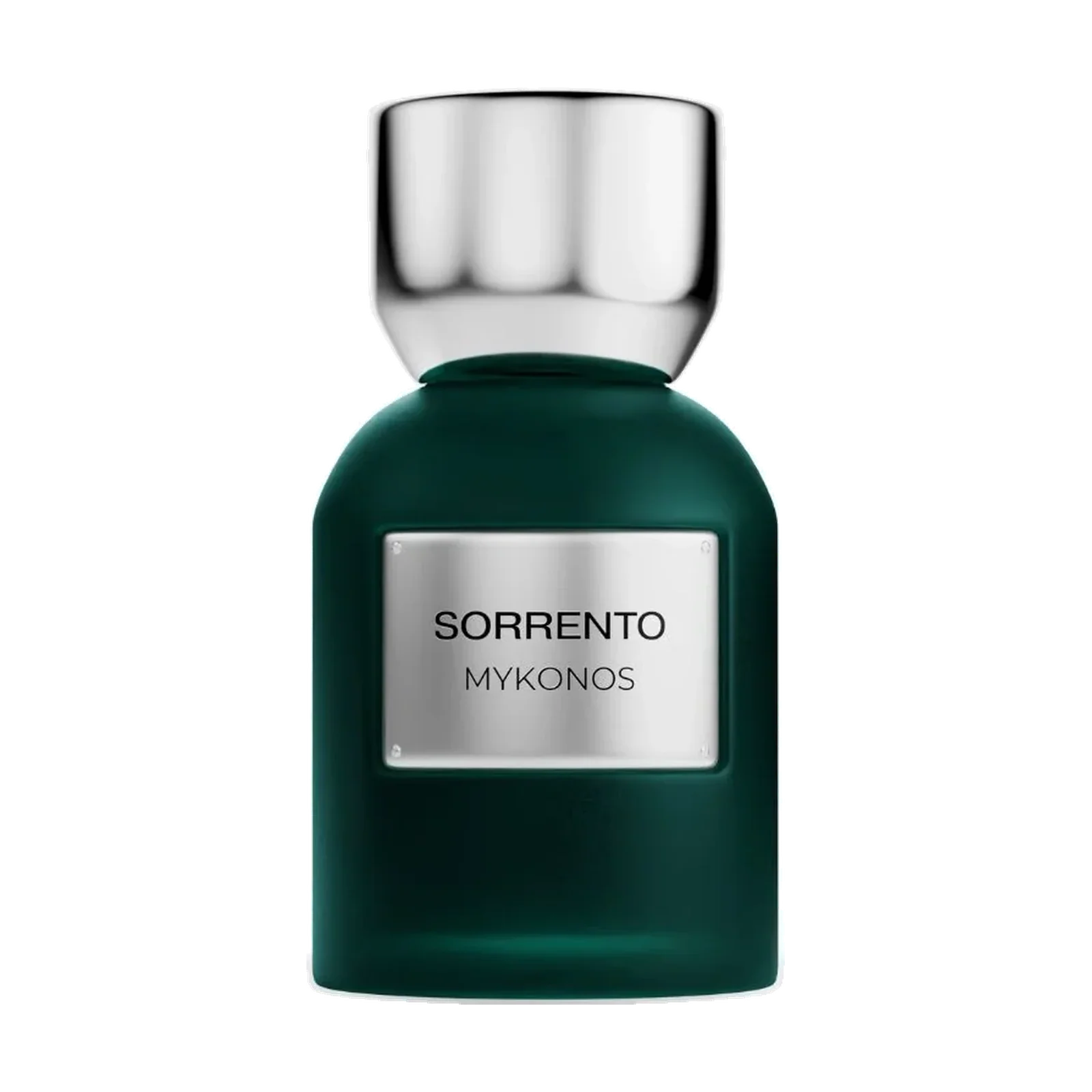 Image of Mykonos Sorrento Extrait de Parfum-0