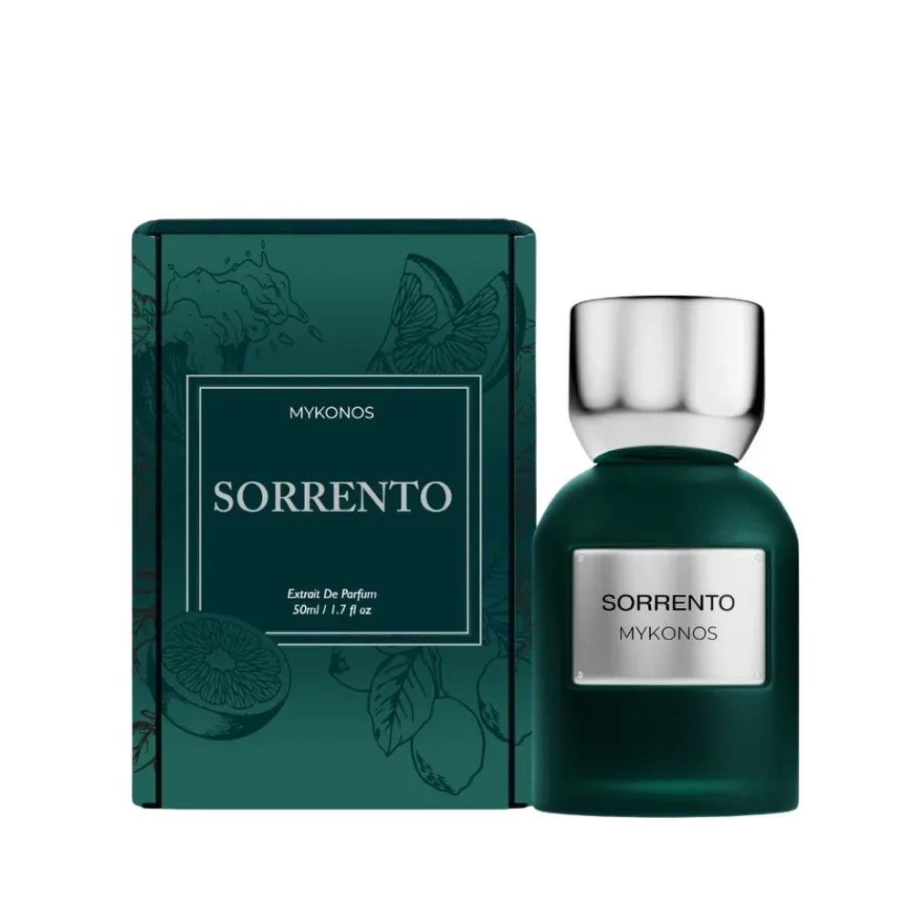 Image of Mykonos Sorrento Extrait de Parfum-1
