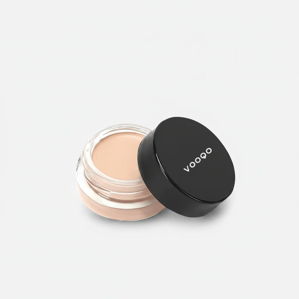 Image of Spot Concealer-7