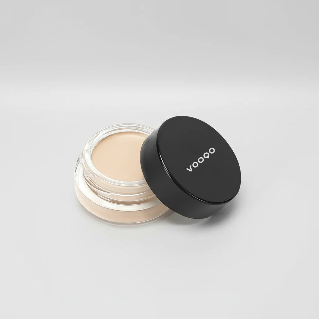 Image of Spot Concealer-0