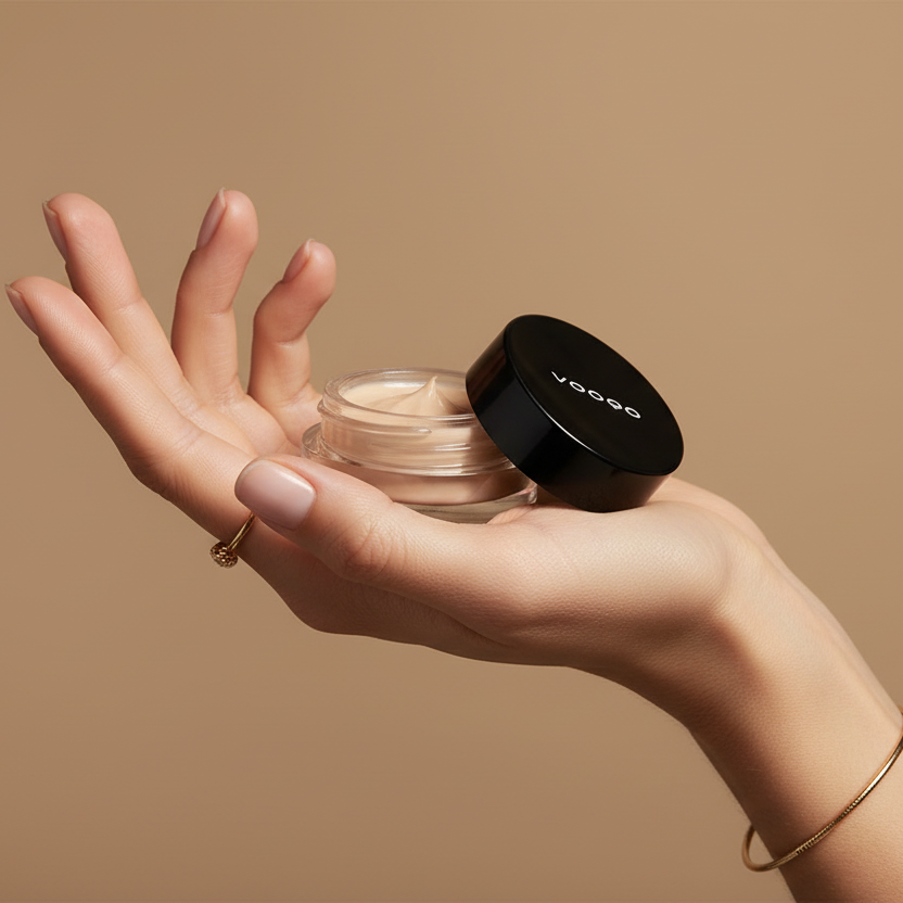Image of Spot Concealer-2