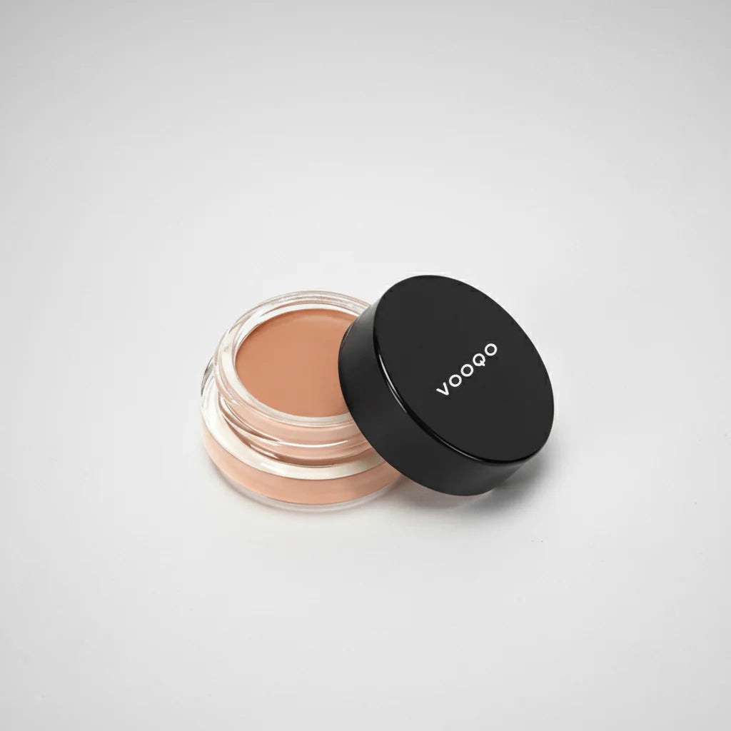 Image of Spot Concealer-11