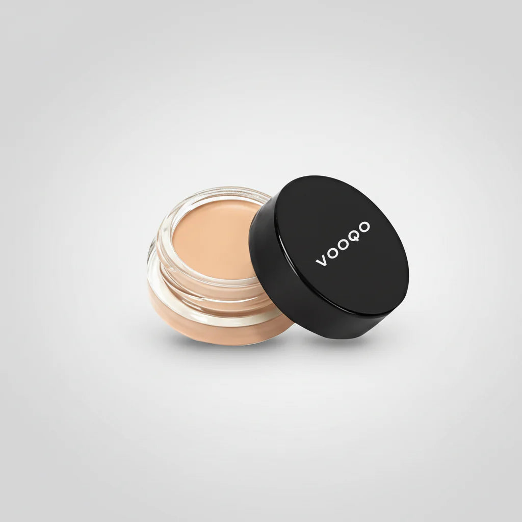 Image of Spot Concealer-5