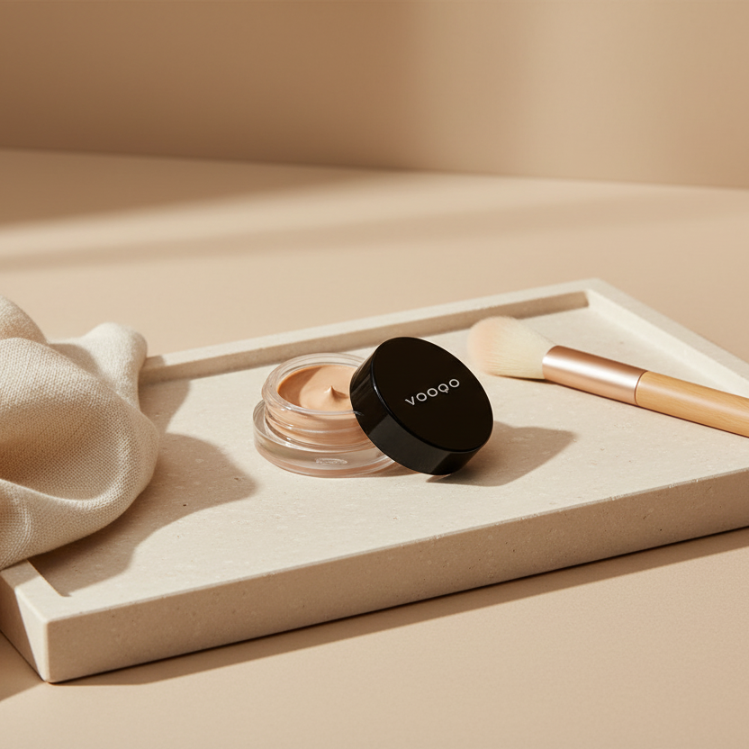 Image of Spot Concealer-1