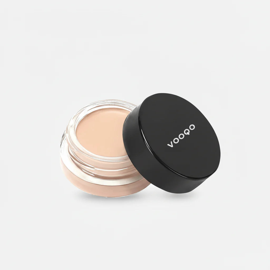 Image of Spot Concealer-6