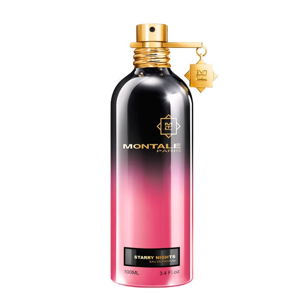 Image of STARRY NIGHTS Montale-0
