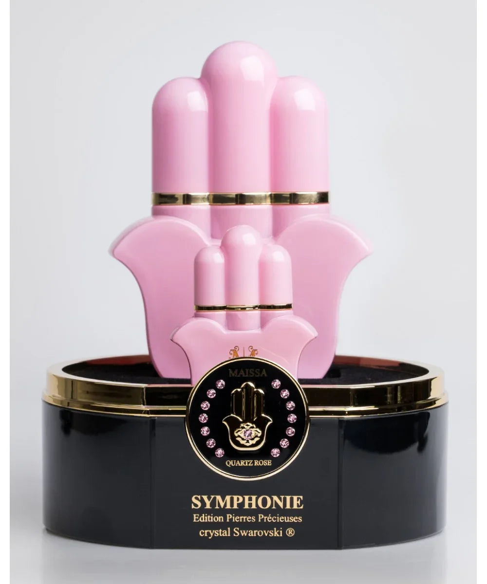 Image of Precious Stones Edition - Symphonie Gift Box-4