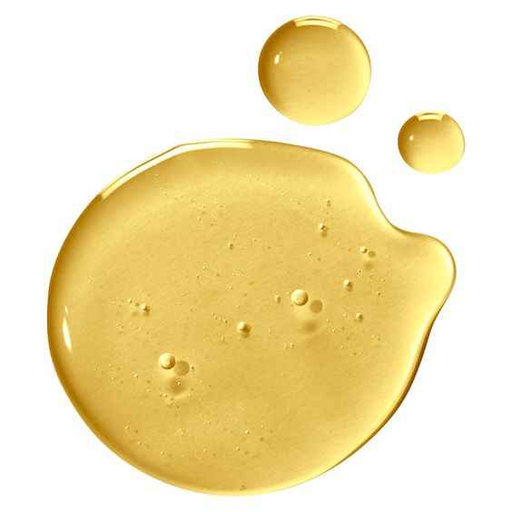 Image of Glow Booster Oil