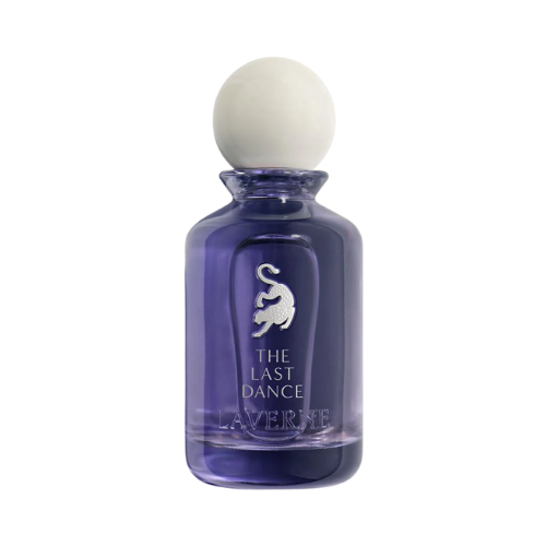 Image of Laverne - The Last Dance - Eau De Parfum - Perfume Femenino-0