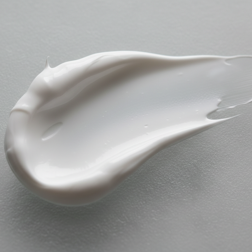 Image of Baby Bottom Cream-2