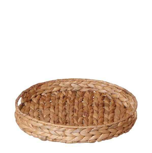 Image of Dekorative Schale Zimmerpflanze Ø30cm – pflegeleichte Grünpflanze für Wohnzimmer, Büro & helle Standorte kaufen-0