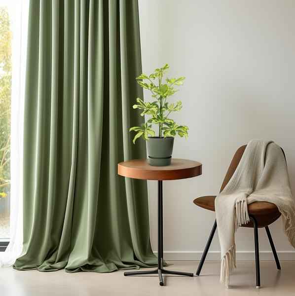 Image of Strahlenaralie Schefflera Charlotte Zimmerpflanze Ø13cm ↕45cm – pflegeleichte Grünpflanze für Wohnzimmer, Büro & helle Standorte kaufen-3