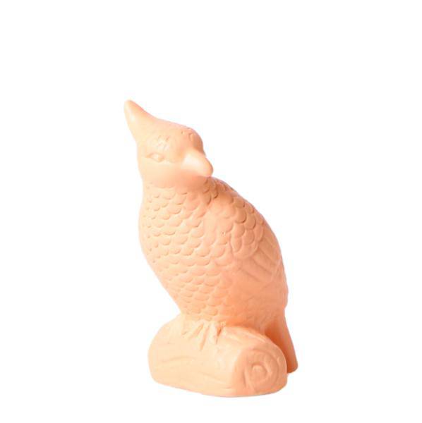 Image of Deko – Kakadu Zimmerpflanze – pflegeleichte Grünpflanze für Wohnzimmer, Büro & helle Standorte kaufen-0