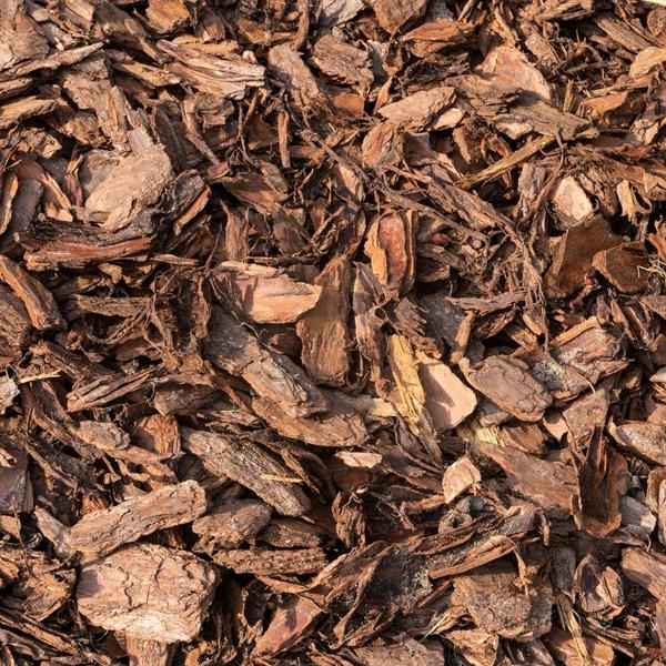 Image of Premium Baumrinde 30-40mm Culvita Französische Seekiefer – hochwertiges Produkt für Pflanzen, Garten, Zuhause, Dekoration & moderne Einrichtung