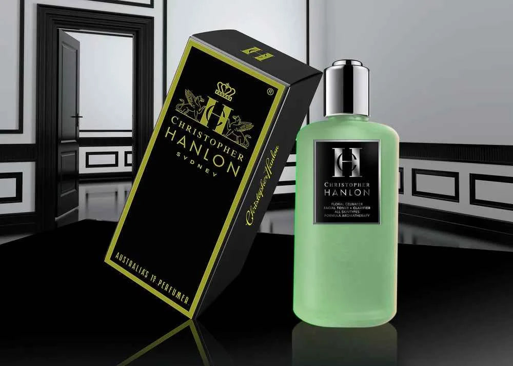 Image of pH SKIN CORRECTING TONER | RÉGÉNÉRATION. CELLULAR REPAIR | All Skin Types